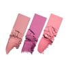 Mon reve   blush on 3 txtr finals