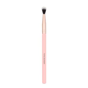 Mon reve brush 125 1