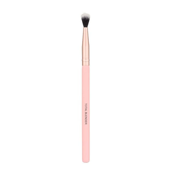 Mon reve brush 125 1