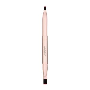 Mon reve double lip 3