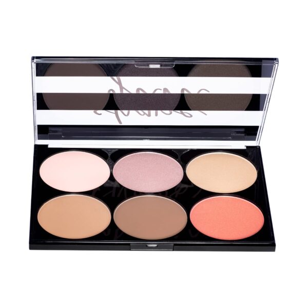Mon reve shape guru 01 3