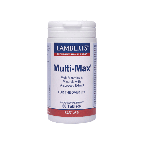 MultiMax