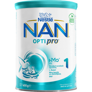 NANA1 400GR