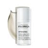 OPTIM EYES contour yeux 4