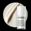 OPTIM EYES contour yeux 5 1