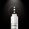 OPTIM EYES contour yeux 6