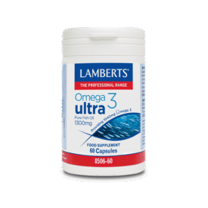 Omega3Ultra