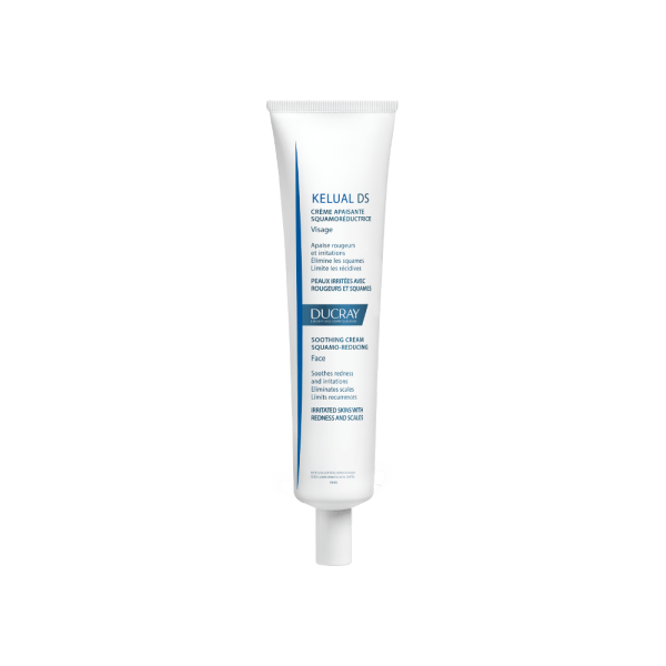 DUCRAY Kelual DS Cream 40ml
