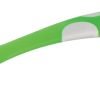 MUNCHKIN MULTI COLOURED FORKS & SPOONS 6τμχ - Image 2