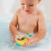 MUNCHKIN UNDERSEA EXPLORER BATH TOY - Image 2