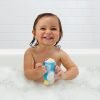 MUNCHKIN SWIMMING SCUBA BUDDY BATH TOY - Image 5