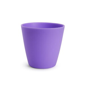 MUNCHKIN MODERN MULTI CUPS 4τμχ - Image 4