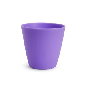 MUNCHKIN MODERN MULTI CUPS 4τμχ - Image 4