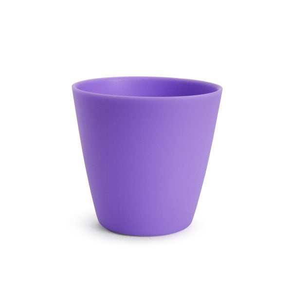 MUNCHKIN MODERN MULTI CUPS 4τμχ - Image 4