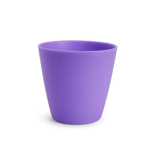 MUNCHKIN MODERN MULTI CUPS 4τμχ - Image 4