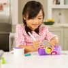 MUNCHKIN MIRACLE 360 PERSONALISED CUP 266ml PURPLE - Image 5