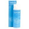 HELENVITA ANTI HAIR LOSS TONIC MEN SHAMPOO 200ml