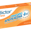 PREDICTOR EXPRESS OR