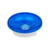 Primamma Warming bowl 840 Boy