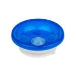 Primamma Warming bowl 840 Boy