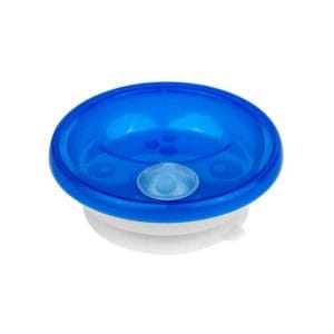 Primamma Warming bowl 840 Boy