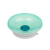 Primamma Warming bowl 840 Unisex 1