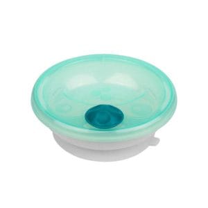 Primamma Warming bowl 840 Unisex 1