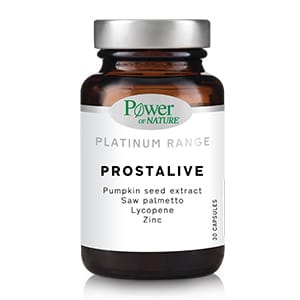 Prostalive