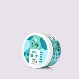 Pure Serenity Scrub 2 600x600 1