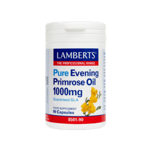 PureEveningPrimroseOil 1000mg