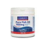 PureFishOil 1