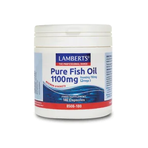 PureFishOil 1