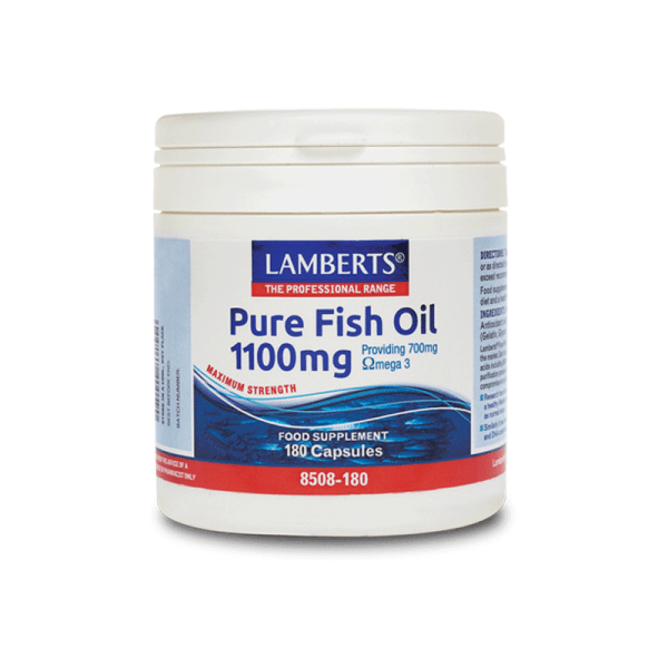 PureFishOil 1