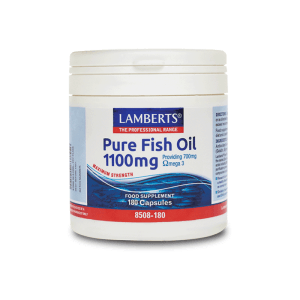 PureFishOil