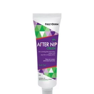 CRILEN After Nip Gel 30ml