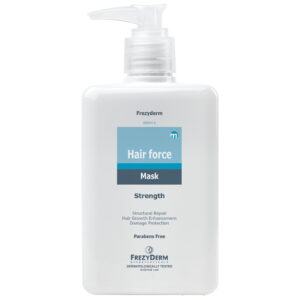 FREZYDERM HAIR Force Mask