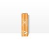 VICHY SUN IDEAL SOLEIL Stick SPF50+ CAPITAL Stick 50+spf 9gr. - Image 2