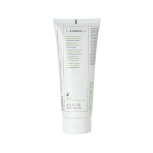 ΚΟΡΡΕΣ CONDITIONER Αλόη & Δίκταμο 200ml