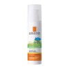 LA ROCHE P.ANTHELIOS Lait DP Bebe 50+spf  50ml