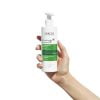VICHY DERCOS Sh. ΠIΤYΡΙΔΑΣ-ΛΙΠΑΡΑ 400ml - Image 5