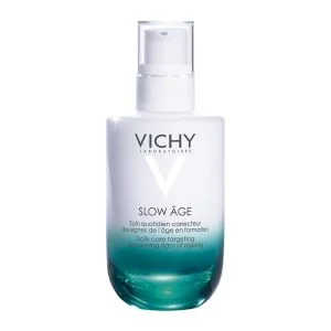 VICHY SLOW AGE 25spf 50ml