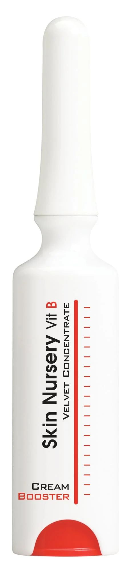 FREZYDERM BOOSTER SKIN NURSERY VIT B 5ml