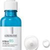 LA ROCHE P.HYALU B5 Serum 30ml - Image 2