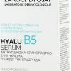 LA ROCHE P.HYALU B5 Serum 30ml - Image 4