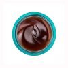 VICHY SLOW AGE NIGHT 50ml - Image 2