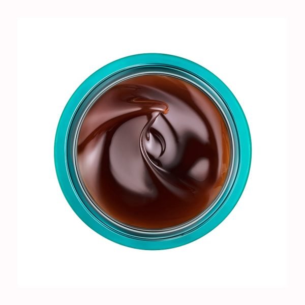 VICHY SLOW AGE NIGHT 50ml - Image 2