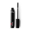 LA ROCHE P.TOLERIANE MASCARA Multi-Dimensions