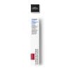 LA ROCHE P.TOLERIANE MASCARA Multi-Dimensions - Image 3