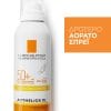 LA ROCHE P.ANTHELIOS Body Mist 50+spf 200ml - Image 2