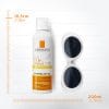 LA ROCHE P.ANTHELIOS Body Mist 50+spf 200ml - Image 4